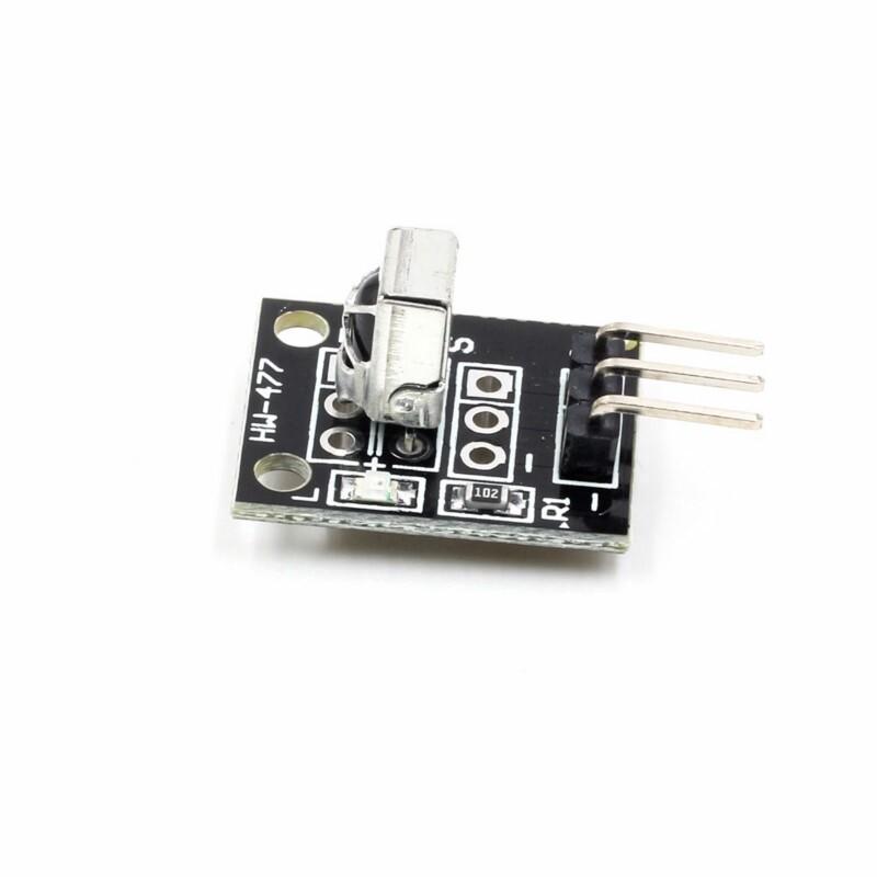 1ks KY-022 3pin TL1838 VS1838B HX1838 1838 Univerzální modul přijímače infračerveného infračerveného čidla pro domácí použití
