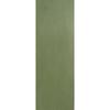 Somen Anbo Tenugui "Arihira-jima" (Bamboo Green) - Hand-dyed 100% Cotton Tokka, Made In Japan (35cm X 100cm) - A Sophisticated Hue Suitable for