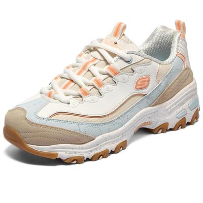 Women's Starry Sky Bear Casual Sneakers