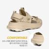 Teva 2026 S S Men S Aventrail Stvm2616150 oyS