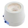 HMS1000ml Mantello Riscaldante a Controllo di Temperatura Kit Mantello Riscaldante Magnetico