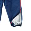 Seconde vie - Jogging Homme Y2K Marine - Bon état
