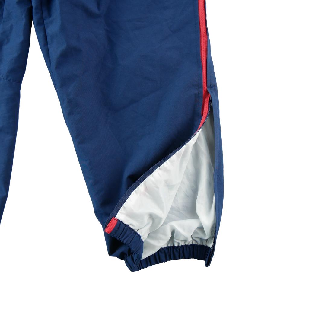 Seconde vie - Jogging Homme Y2K Marine - Bon état