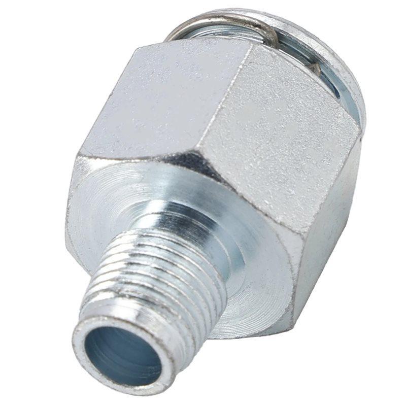 Automatic Transmission Oil Cooler Hose Connector 4800267AA For Dodge Grand Caravan
