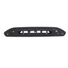 High Mount Brake Light Cover for Ford Transit Mk7 2019 -2023 EU-Spec None LED Bulb Black Replacement KK3113A613CD Accessories