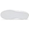 Anta Comfortable Lightweight Durable Low-Top Skate Shoes Women Sneakers White Pink 922118009-1