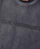 Jeiegseupi Garment-Dyed T-Shirt (Jr3Tsu173Dg)