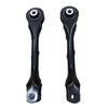 For Tesla Model Y/3 Car Rear Suspension Control Arm Pull Tie Rod Link Front Linkage Bar 1044427-00-C 1188421-00-A Accesorios