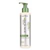 Biolage Advanced FiberStrong Strengthening Cream for Fragile Hair, 200 Ml, Hair Treatment for Weak, Brittle Hair, Nourishing Conditioner