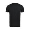 Adidas Men's Breathable Crew Neck Sport T-Shirt