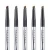 WAKEMAKE Natural Hard Brow Pencil 1+1 Special Set