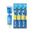 Crest Anti-Cavity Repair Toothpaste Set with Toothbrushes