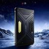 HOTWAV Tableta para Exteriores R9 Pro, 11 pulgadas FHD+, Android 14, 20080 mAh, 20(6+14GB)+256GB , 64MP+16MP, Octa-Core , Dual SIM,IP68 / IP69K ,OTG