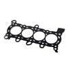 Engine Cylinder Head Gasket For Honda HR-V Civic Accord Acura ILX 12251-RNA-A02