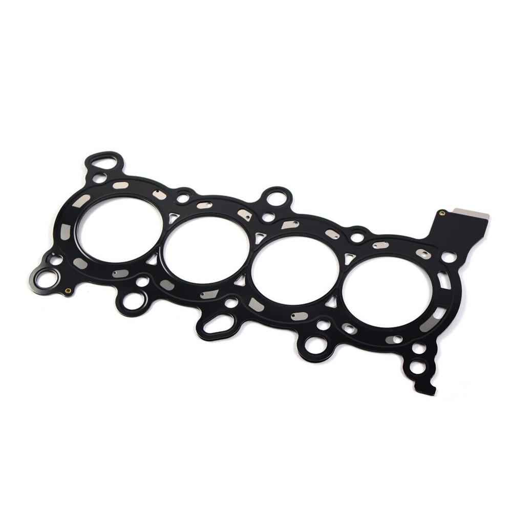 Engine Cylinder Head Gasket For Honda HR-V Civic Accord Acura ILX 12251-RNA-A02