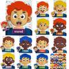Montessori Emotions Learning Toy - 12 Emotion Cards & DIY Face Puzzle, Educational Game for Kids 3+ Years, Creative Gift for Boys and Girls