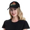 Vintage 1973 2 Casual Baseball Cap  Hunting Camping Hip Hop Hats Summer SunProof Unisex Men Y2k Cute Snapback Cap