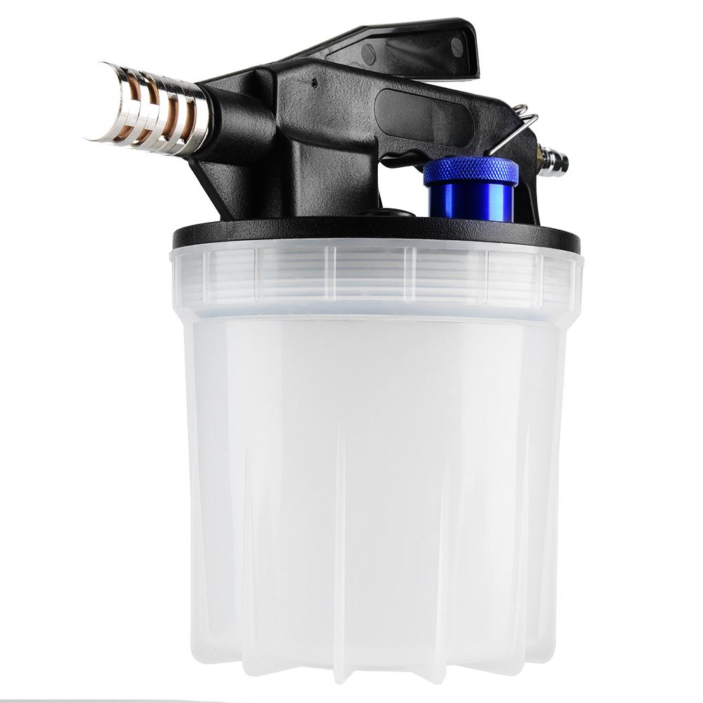 2L Vacuum Brake Bleeder Fluid Bleedering Tool