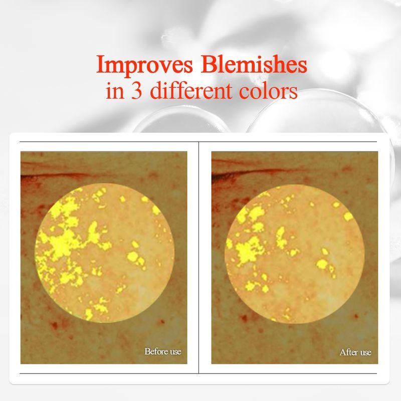 Pyunkang Yul Cremă strălucitoare pentru strălucire 50 ml