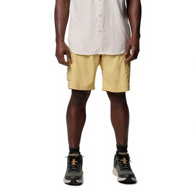 Silver Ridge™ Utility Cargo Pants