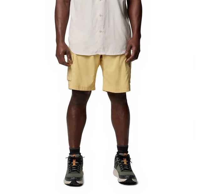 

Columbia Брюки Silver Ridge™ Utility Cargo 50/Regular