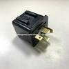 8982597790 8-98259779-0 8982597791 8-98259779-1 High quality clutch relay 24V for Isuzu 700P 4HK1 6HK1 FVR