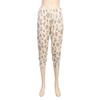 Barbara Women S Flower Cool Cotton Modal Homewear Set  Gwp1033e 