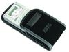 KORG - Orchestral Chromatic Tuner OT-120 (Set of 5)