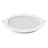 Yuanbo LED Ultra-thin Recessed Panel Downlight