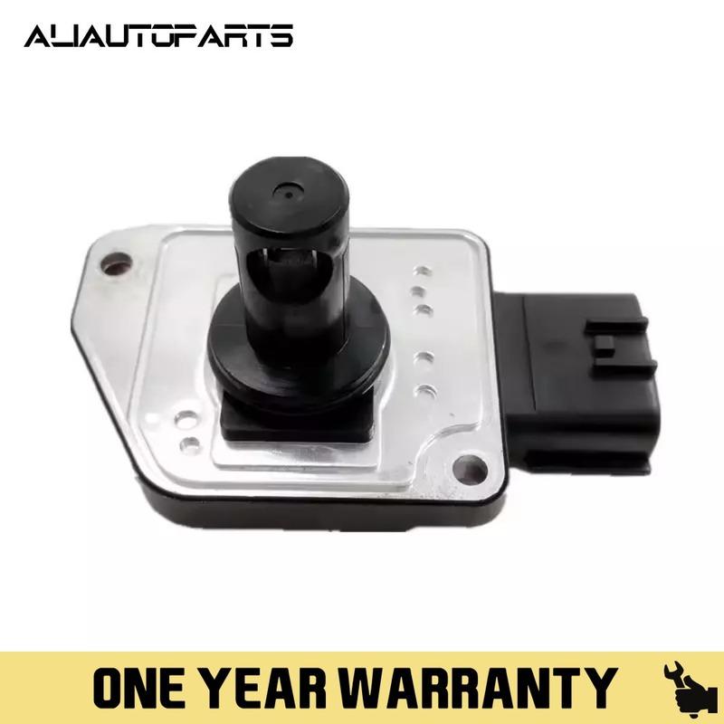 

22680-2J200 3p MAF Mass Air Flow Meter Sensor 226802J200 For Nissan Primera P11 Pathfinder R50 Terrano Navara 97-05