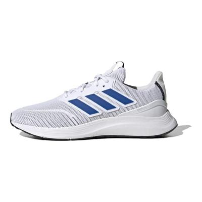 EnergyFalcon 'White Blue' FW2382