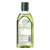 Patanjali Amla Hair Oil, 100ml