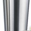 Vacuum Stainless Steel 450ml J-kitchens-SimpleBag High-Tech Tumbler, 1pc,