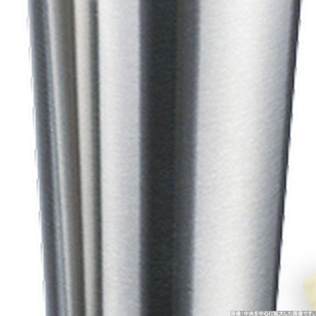 Vacuum Stainless Steel 450ml J-kitchens-SimpleBag High-Tech Tumbler, 1pc,