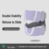 OLOEY Patella Strap Knee Support