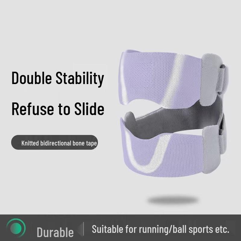 

OLOEY Patella Strap Knee Support