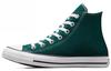 Chuck Taylor All Star High 'Verde Solzi de Dragon' A04544F