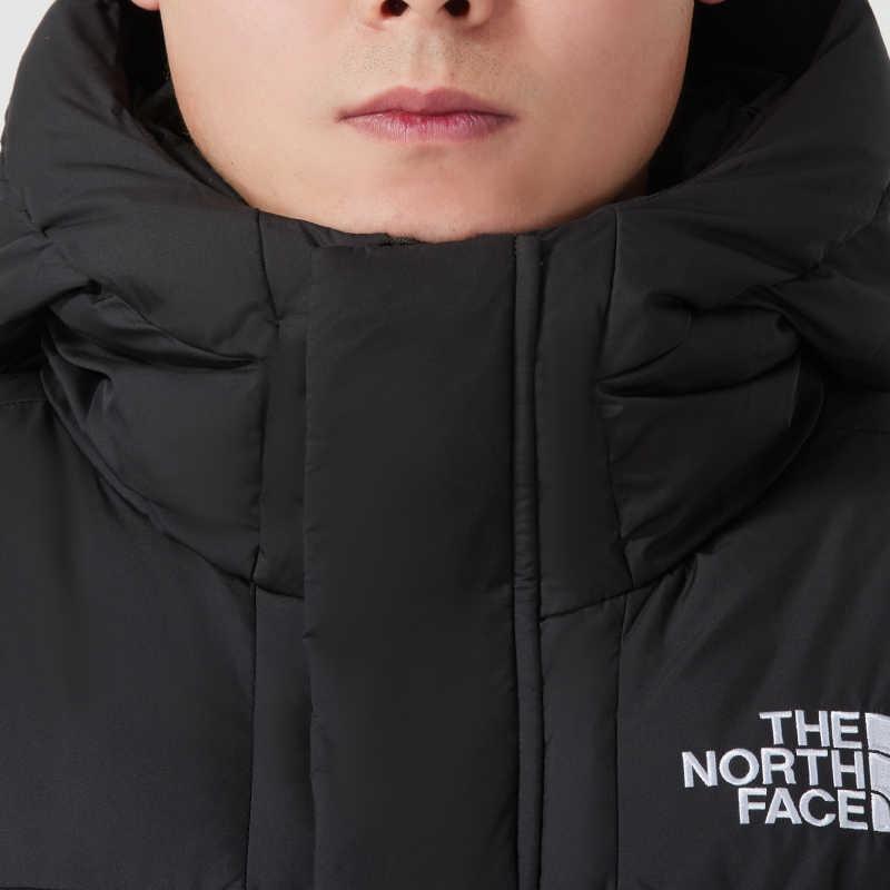 THE North Face Men's NF0A89Z3-JK3