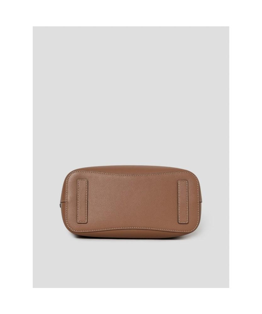 Beanpole Accessory Annie Tote Bag Brick