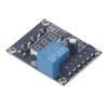 Voltage Relay Module ON Off Upper Lower Limit Detection Control Over Voltage   Battery   Dis  Timing