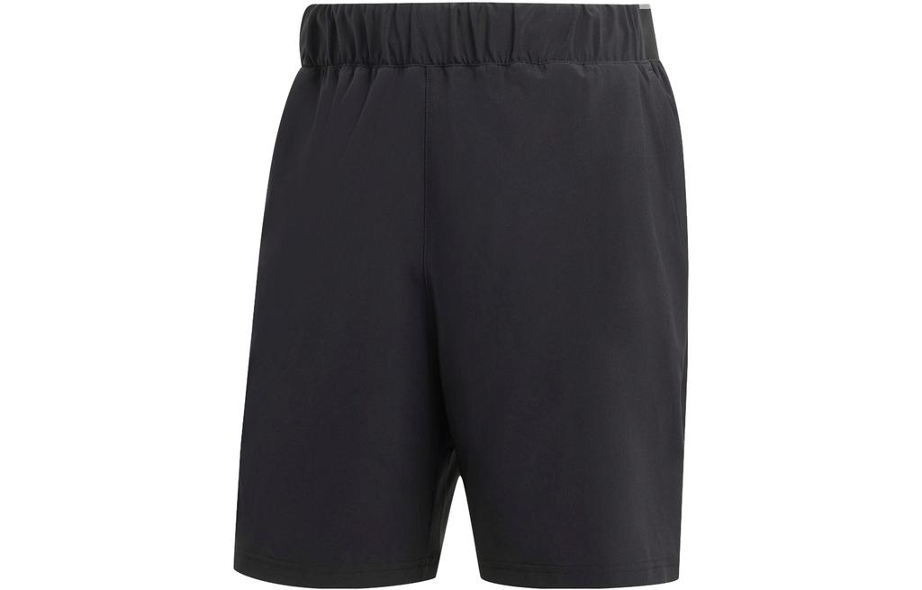 adidas Sports Shorts Men's Black Moderate HS3282