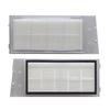 HEPA filter for Xiaomi Roidmi EVE Plus