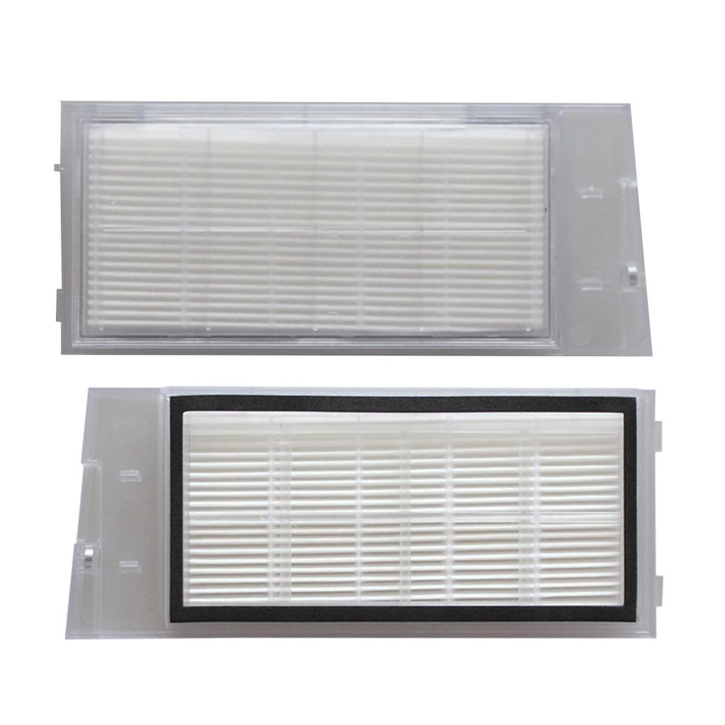 HEPA filter for Xiaomi Roidmi EVE Plus