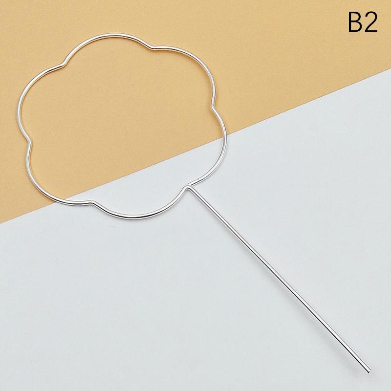 

Рамка для веера своими руками, традиционная китайская одежда, аксессуары, скелет веера для косплея, реквизит для свадебных праздников, декор