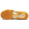 New Nike Tech Hera Sail Olive Women's FJ4743-100