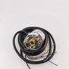E40HB8 H12-360 Encoder 