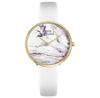 Pierre Ricaud P21067.1703Q Watch