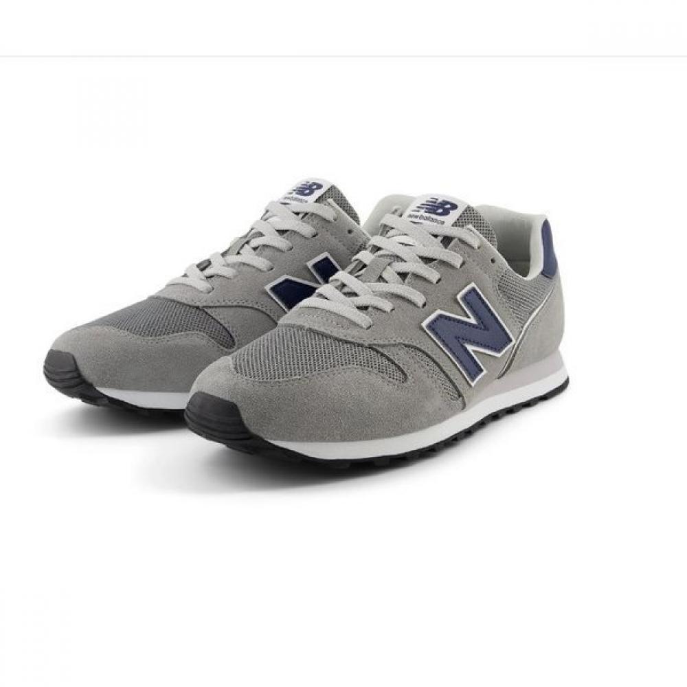 

New Balance Men S Running ShoeS ml373Sp2 Aa Nbpmfc101g 15 NBPMFC101G 15 285
