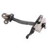 New High Quality Door Stopper Truck Door Stopper 82319424 82859279 For Volvo Door Hinge Car Accessories-M53K