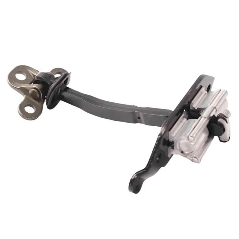 New High Quality Door Stopper Truck Door Stopper 82319424 82859279 For Volvo Door Hinge Car Accessories-M53K